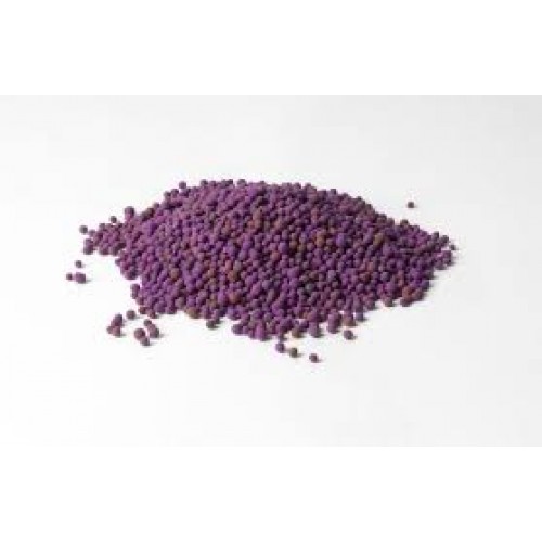 Potassium Permanganate 250g